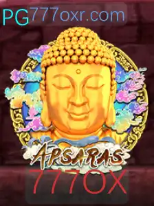 Explorando Apsaras: Um Novo Horizonte no Mundo dos Jogos