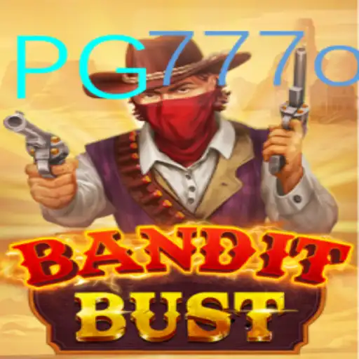 Descubra BanditBust: O Jogo de Aventura Inovador no Cenário Atual
