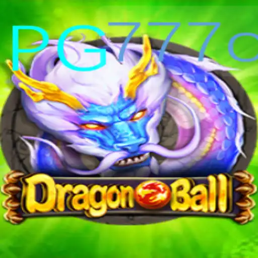 DragonBall: Descubra o Jogo Excitante com a Palava-Chave 777OX