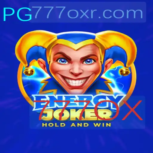 Descubra o Fascinante Mundo de EnergyJoker: O Jogo Inovador com 777OX