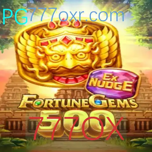 Descubra o Fascinante Mundo de FortuneGems500: Seu Guia Completo com a Chave 777OX