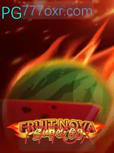 Descubra o Fascinante Mundo de FruitNovaSuper60: Um Jogo de Casino Inovador