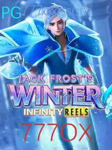 Descubra o Encantador Mundo de JackFrostsWinter