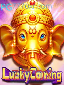 Desvendando o Jogo LuckyComing: Regras e Estratégias para o Sucesso