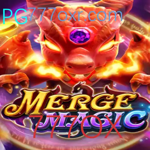 Explorando o Fenômeno Mergemagic: Jogo de Estratégia e Criatividade