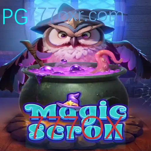MagicScroll: Descubra o Mundo Encantado do Novo Jogo Virtual