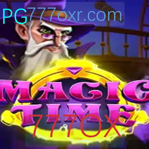 MagicTime: Um Novo Fenômeno no Mundo dos Jogos