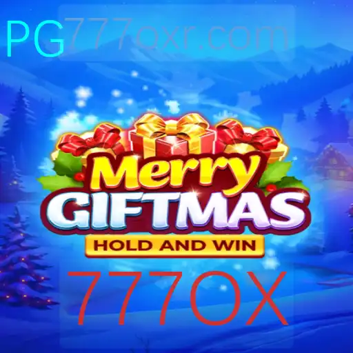 MerryGiftmas: Descubra o Novo Jogo que Está Conquistando a Temporada