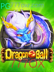 DragonBall: Descubra o Jogo Excitante com a Palava-Chave 777OX