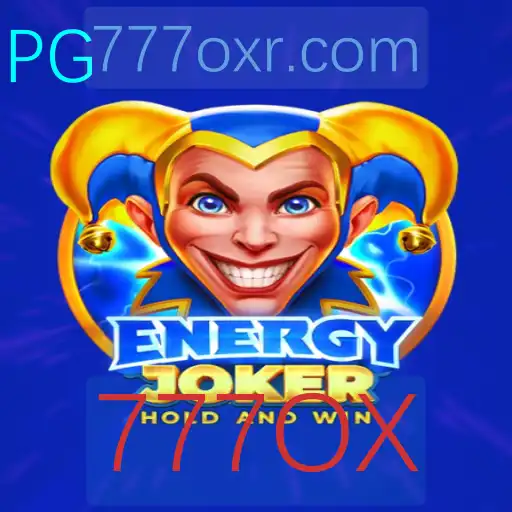 Descubra o Fascinante Mundo de EnergyJoker: O Jogo Inovador com 777OX