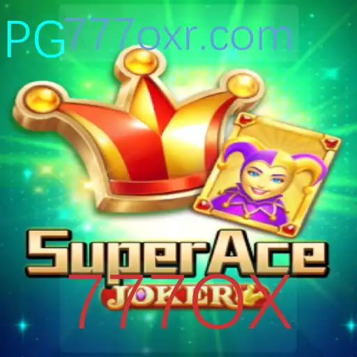 Descubra o Fascinante Mundo do Jogo SuperAceJoker e a Chave Misteriosa 777OX