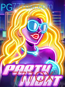 Explorando a Dinâmica e Regras do Jogo PartyNight: O Que Você Precisa Saber