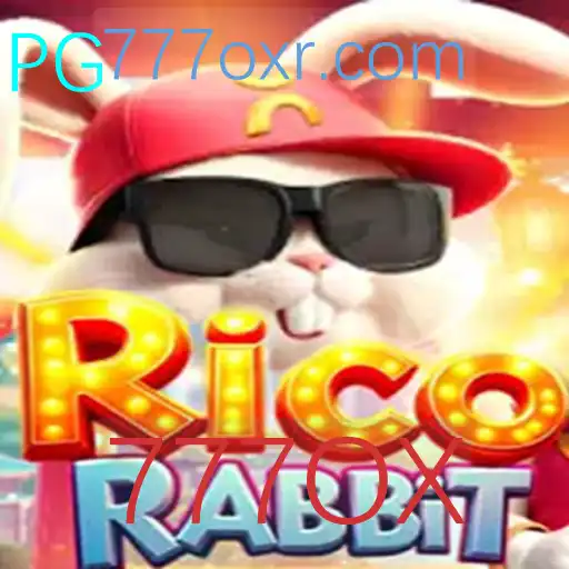 Desvendando o Vício do Divertido e Desafiador Jogo RicoRabbit