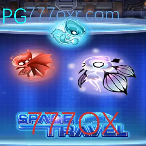 Explorando o Universo de SpaceTravel: Aventuras e Regras do Jogo 777OX