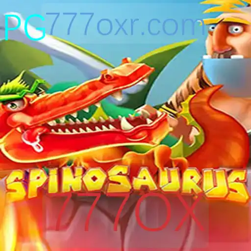Spinosaurus: Um Jogo de Exploração e Estratégia Único