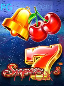 Explorando o Jogo Super7s e os Desafios do 777OX